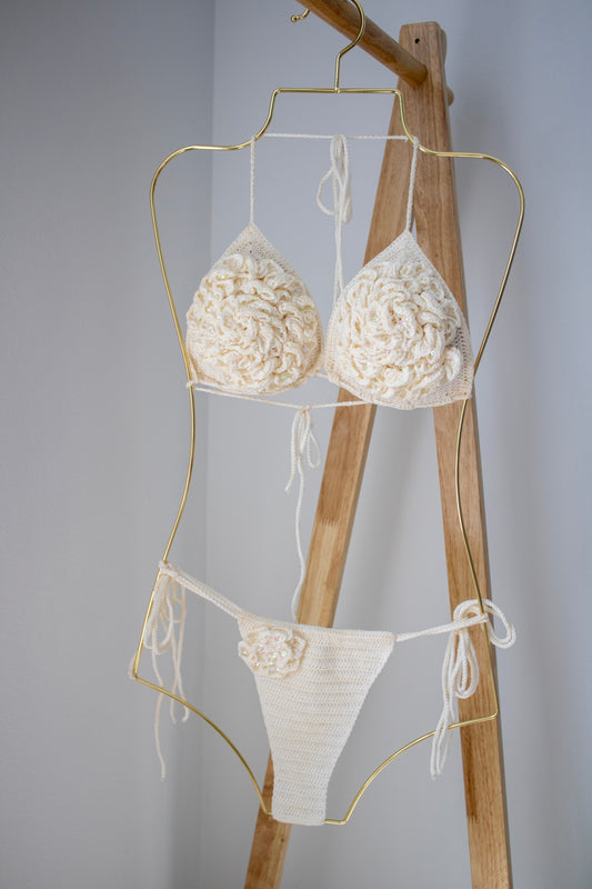 Bloom Bikini