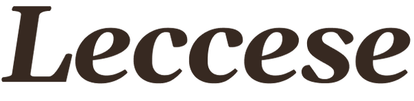 Leccese