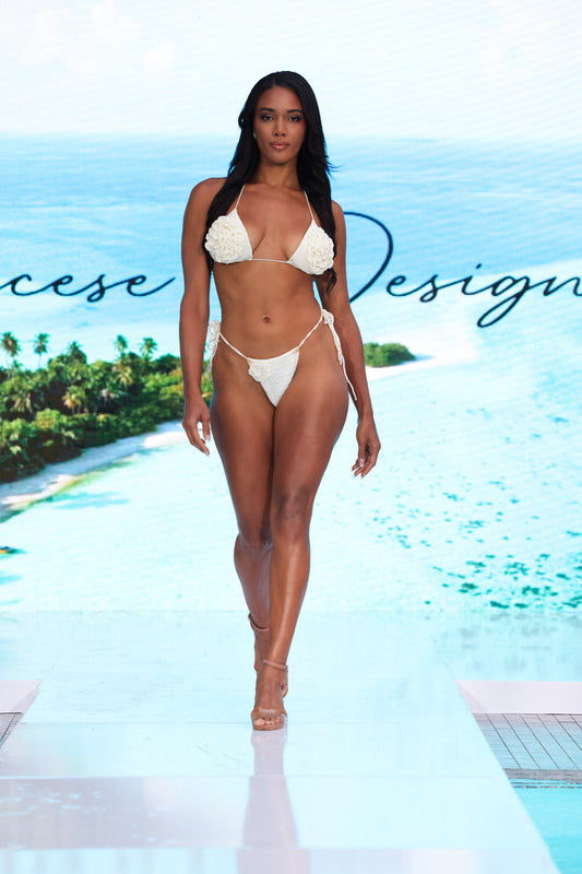Bloom Bikini